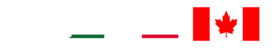 Stagionello® Canada